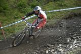 ixs_rookies_cup_steinach_07-08-2011_lauf2_0171