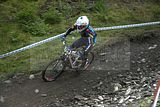 ixs_rookies_cup_steinach_07-08-2011_lauf2_0172