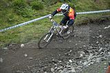 ixs_rookies_cup_steinach_07-08-2011_lauf2_0173