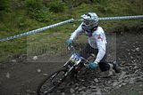 ixs_rookies_cup_steinach_07-08-2011_lauf2_0174