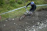 ixs_rookies_cup_steinach_07-08-2011_lauf2_0175