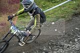 ixs_rookies_cup_steinach_07-08-2011_lauf2_0176