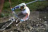 ixs_rookies_cup_steinach_07-08-2011_lauf2_0177