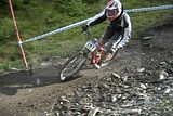 ixs_rookies_cup_steinach_07-08-2011_lauf2_0178