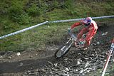 ixs_rookies_cup_steinach_07-08-2011_lauf2_0179