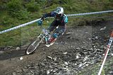ixs_rookies_cup_steinach_07-08-2011_lauf2_0180