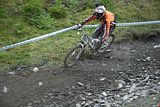 ixs_rookies_cup_steinach_07-08-2011_lauf2_0181