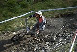 ixs_rookies_cup_steinach_07-08-2011_lauf2_0182