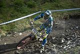 ixs_rookies_cup_steinach_07-08-2011_lauf2_0183