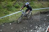 ixs_rookies_cup_steinach_07-08-2011_lauf2_0184