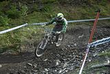 ixs_rookies_cup_steinach_07-08-2011_lauf2_0188