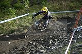 ixs_rookies_cup_steinach_07-08-2011_lauf2_0190