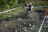 ixs_rookies_cup_steinach_07-08-2011_lauf2_0191