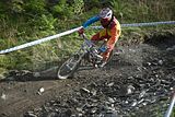 ixs_rookies_cup_steinach_07-08-2011_lauf2_0192