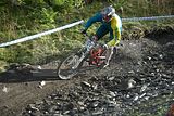ixs_rookies_cup_steinach_07-08-2011_lauf2_0193