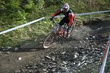 ixs_rookies_cup_steinach_07-08-2011_lauf2_0194