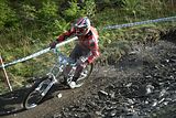ixs_rookies_cup_steinach_07-08-2011_lauf2_0195