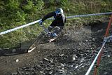 ixs_rookies_cup_steinach_07-08-2011_lauf2_0196