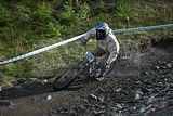 ixs_rookies_cup_steinach_07-08-2011_lauf2_0197
