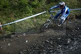 ixs_rookies_cup_steinach_07-08-2011_lauf2_0198