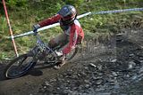 ixs_rookies_cup_steinach_07-08-2011_lauf2_0199