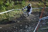 ixs_rookies_cup_steinach_07-08-2011_lauf2_0200