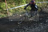 ixs_rookies_cup_steinach_07-08-2011_lauf2_0201