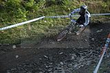 ixs_rookies_cup_steinach_07-08-2011_lauf2_0202
