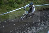 ixs_rookies_cup_steinach_07-08-2011_lauf2_0204