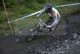 ixs_rookies_cup_steinach_07-08-2011_lauf2_0205