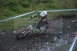 ixs_rookies_cup_steinach_07-08-2011_lauf2_0206