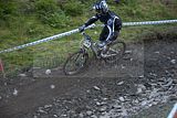 ixs_rookies_cup_steinach_07-08-2011_lauf2_0207