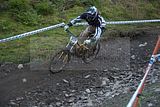 ixs_rookies_cup_steinach_07-08-2011_lauf2_0208