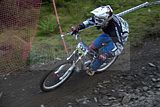 ixs_rookies_cup_steinach_07-08-2011_lauf2_0209