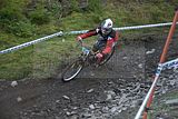ixs_rookies_cup_steinach_07-08-2011_lauf2_0210