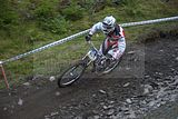 ixs_rookies_cup_steinach_07-08-2011_lauf2_0211