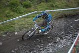 ixs_rookies_cup_steinach_07-08-2011_lauf2_0212