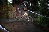 ixs_rookies_cup_steinach_07-08-2011_training_0001