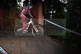 ixs_rookies_cup_steinach_07-08-2011_training_0004