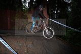 ixs_rookies_cup_steinach_07-08-2011_training_0005