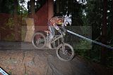 ixs_rookies_cup_steinach_07-08-2011_training_0006