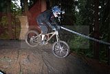 ixs_rookies_cup_steinach_07-08-2011_training_0007
