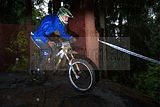 ixs_rookies_cup_steinach_07-08-2011_training_0008