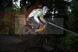 ixs_rookies_cup_steinach_07-08-2011_training_0009
