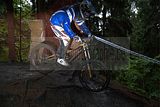 ixs_rookies_cup_steinach_07-08-2011_training_0010