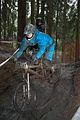 ixs_rookies_cup_steinach_07-08-2011_training_0012