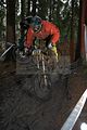 ixs_rookies_cup_steinach_07-08-2011_training_0013