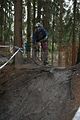 ixs_rookies_cup_steinach_07-08-2011_training_0014