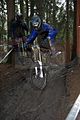 ixs_rookies_cup_steinach_07-08-2011_training_0015