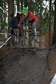ixs_rookies_cup_steinach_07-08-2011_training_0016